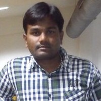 Pradeep Sakaray