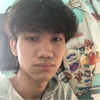 Minh LeDuc