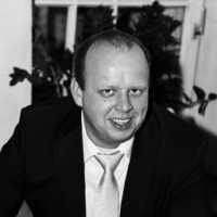Adrian Schneider