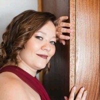 Chanelle Van Wyk