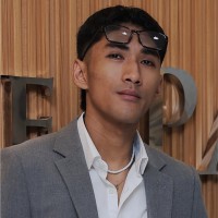 Aiman Shafiq