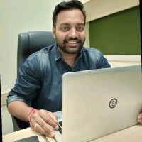 Rahul Salunkhe