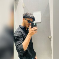 Amjad Ansari