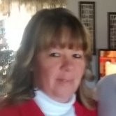 Kimberly Oxendne