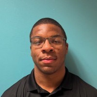 Marquis Holden