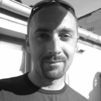 Nicolas Huez