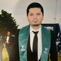 JUAN FERNANDO PADILLA CAMPOS