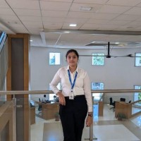 Lavanya Ganesh Tadavarti
