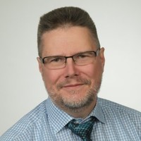 Jürgen Thome