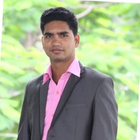 Prithviraj Singh Rajput