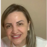 Rafaela Oliveira