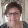 Josée Bournival