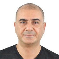 Artur Niyazov
