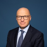 Peter Aall Simonsen