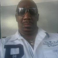 Anthony Farmer