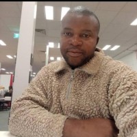 Olusegun Okuribido