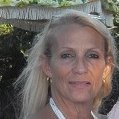 Francine Venditte