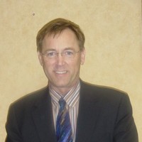 Lee Fagre