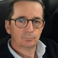 Gilles Labarthe