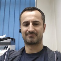 Razvan Musca