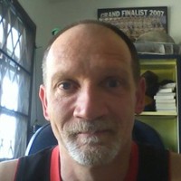 David Cannon