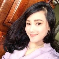 Sisca Octav