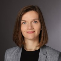Elisabeth Hemker
