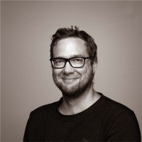 Erik Sundesjö