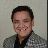 Ricardo Santos