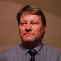 Zbyněk Šnapka