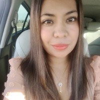 Elizabeth Gonzalez Garduza
