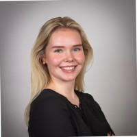 Viivi Voutilainen