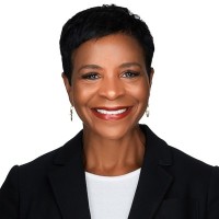 Christine Cottle