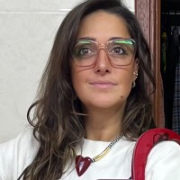 Camila Andrade