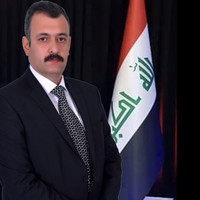 Ibrahim Sameen