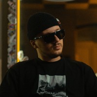 Alexander Yaromich