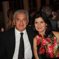 Héctor Antonio Macedo Estrada