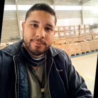 Andre Andrade