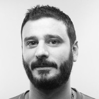 Carlo Suozzo