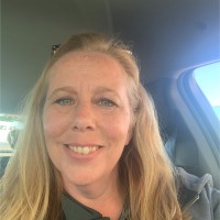 Jen Schneider