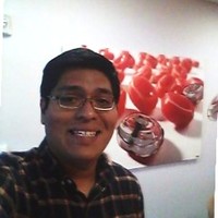 Isaac Miranda