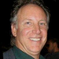Ron Richerson