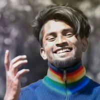 Chiran Bujji