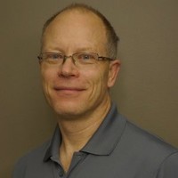 John Visser