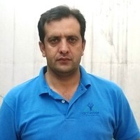 Anwar Ali