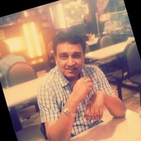 Rajender Bhalla