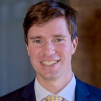 Matt Jarzemsky