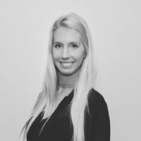 Jenna Campbell