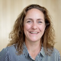 Esther De Swart