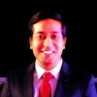 Naman Jain